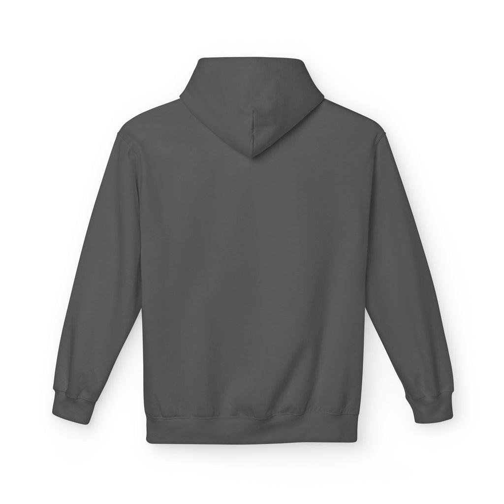 Straight Outta The Penalty Box - Unisex Adult Hoodie