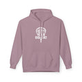 Get Your Goalie- Adult Hoodie