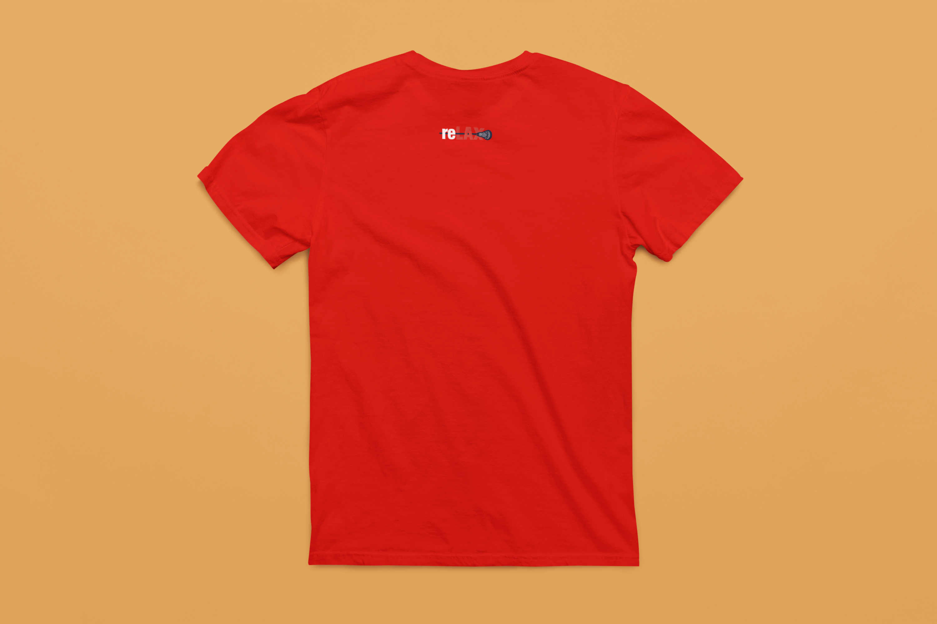 Get Your Goalie! - Adult Unisex Tee
