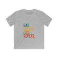 Kids Softstyle Tee